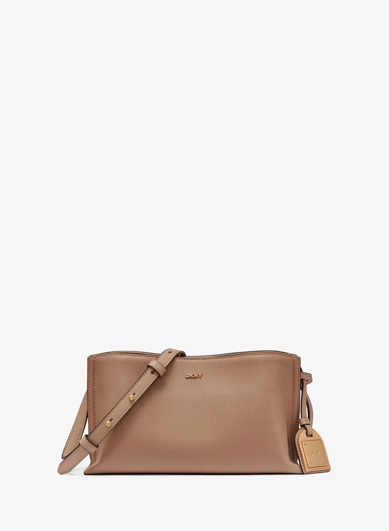 DKNY Alya Crossbody Bag